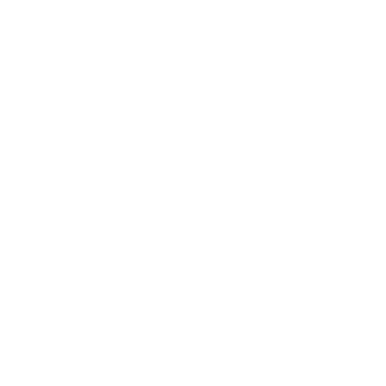 Pikku Hanhi